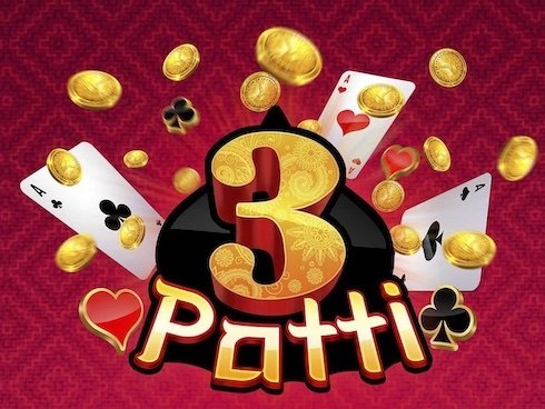 Suasana menonton pertandingan sepak bola Liga 1 sambil menjelajahi bonus taruhan olahraga di ori33