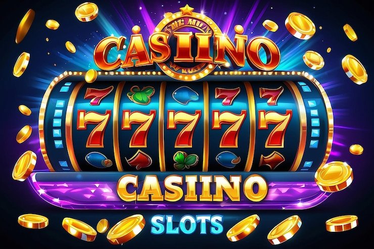 Pengguna Indonesia menikmati game slot ori33 dari smartphone saat bersantai di rumah