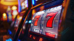 ori33 mendukung responsible gaming dengan alat pembatasan diri untuk pengguna Indonesia