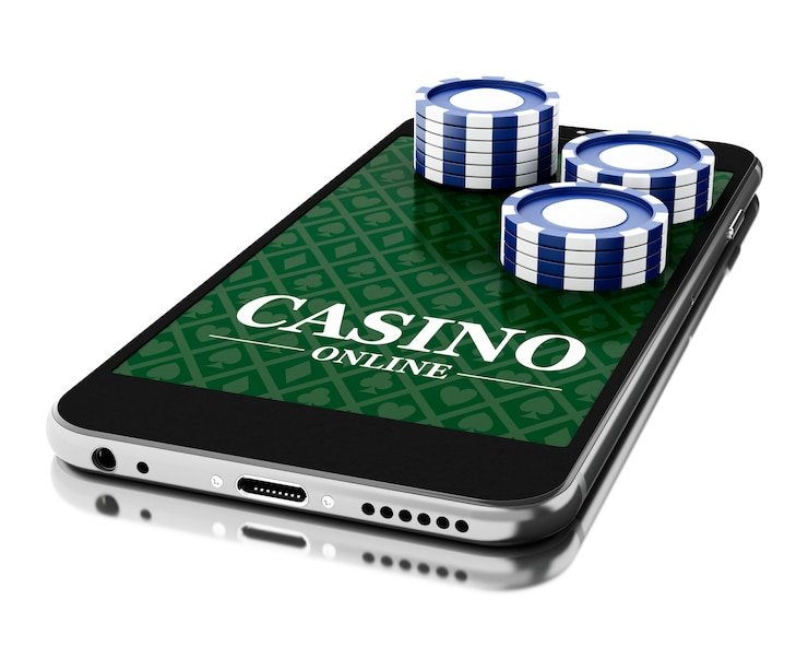 Pengguna Indonesia mengakses platform ori33 dengan aman melalui perangkat mobile