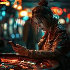 Langkah-langkah mudah melakukan deposit di platform ori33 Indonesia