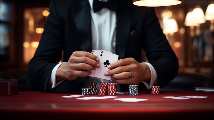 Kategori slot online ori33 mencakup tema olahraga, budaya, dan slot klasik untuk pengguna Indonesia